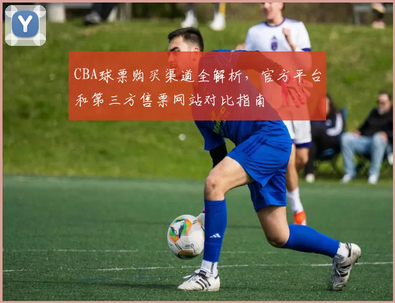 CBA球票购买渠道全解析，官方平台和第三方售票网站对比指南
