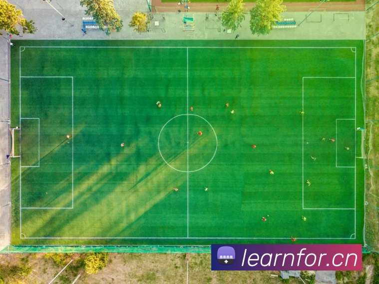 德国欧洲杯小组赛中卫伤停战术首发调整影响晋级概率与看点